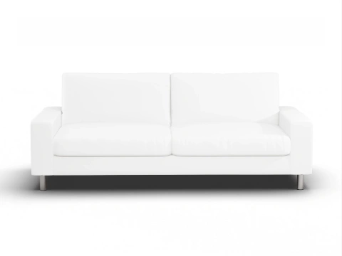 3-Sitzer Sofa